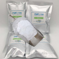 supplying premium Powder pure ws 23 Cooling Agent